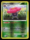 Vileplume