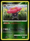 Vileplume