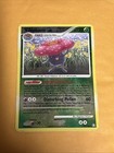Vileplume