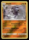 Steelix
