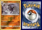 Steelix