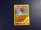Steelix