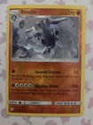 Steelix