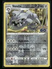 Steelix