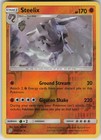 Steelix
