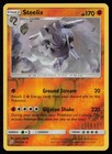 Steelix