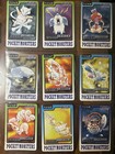 Seel