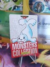 Seel