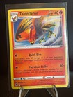 Talonflame