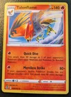 Talonflame