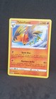 Talonflame