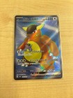 Kangaskhan EX