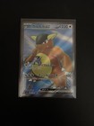 Kangaskhan EX
