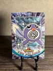 Poliwag