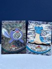 Poliwag