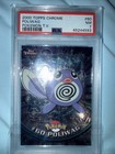 Poliwag