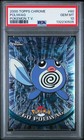 Poliwag