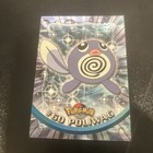 Poliwag