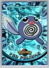 Poliwag
