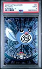 Poliwag