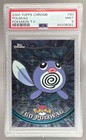 Poliwag