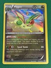 Flygon
