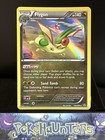 Flygon