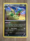 Flygon