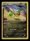 Flygon