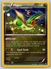 Flygon