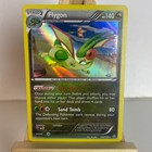 Flygon