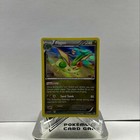 Flygon