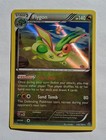 Flygon