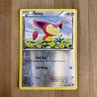 Skitty