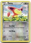 Skitty