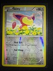 Skitty