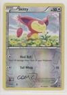 Skitty