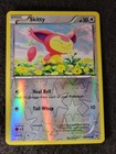 Skitty