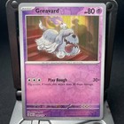 Greavard