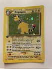 Ampharos