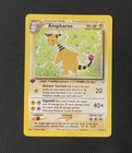 Ampharos