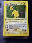 Ampharos