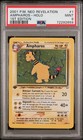 Ampharos