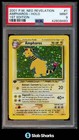 Ampharos
