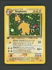 Ampharos