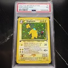 Ampharos