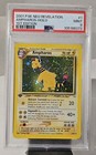 Ampharos