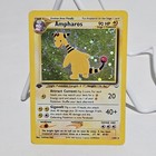 Ampharos