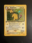 Ampharos
