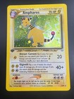 Ampharos